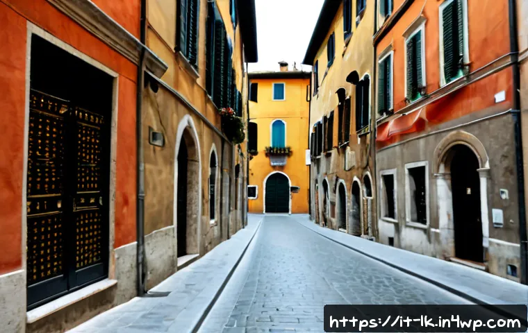 Ecocreazione e tutela ambientale: come scegliere materiali e progetti che riducono davvero l’impatto 4 에코크리에이션과 환경 보호의 상관관계 관련 이미지 2